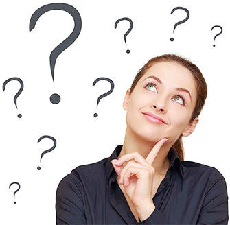 您是否還在忍受劣質包裝紙箱產品的各種問題？